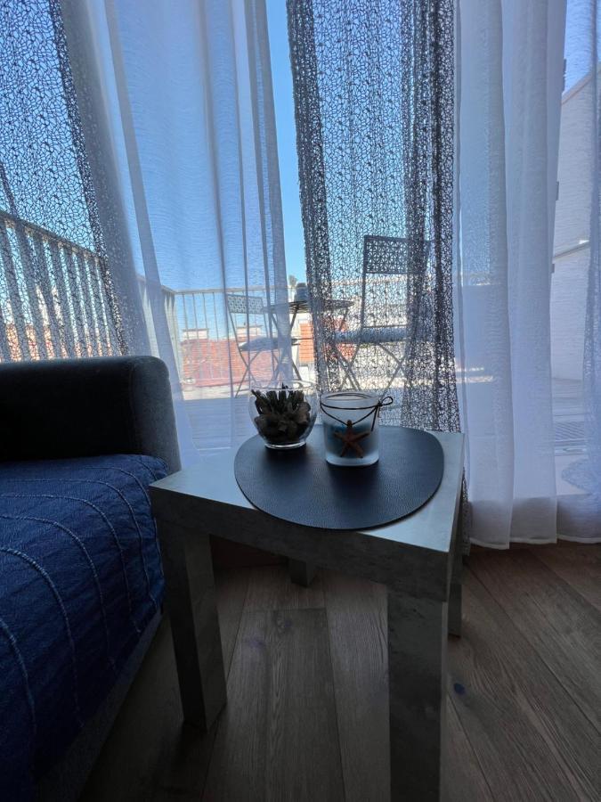 Wunderschones Apartment Vienna Esterno foto